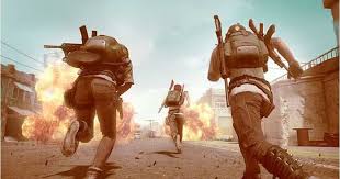 How To Find The Perfect Sensitivity In Rainbow Six Siege #Rainbowsixsi... |  Tiktok