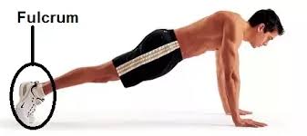 3 minutes each) that i entered as weights on the blaze. How Many Calories Get Burned Doing Bench Presses Quora