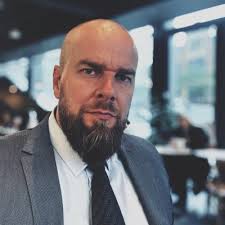 I would like to extend my gratitude to Scott Borman and the Commercial team  for their presentation at the Omaha Distribution Center Celebration  luncheon yesterday. It was a wonderful opportunity to… |