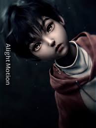 Slay The Gods Novel Jia Lan Manhwa