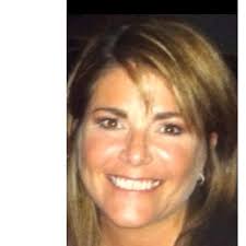 iDesignCoppell: Directory