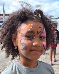 Port Louis Waterfront added a new...