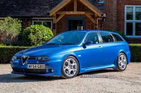 Image result for Verde Acero 2005 Alfa-Romeo