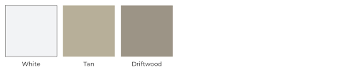We have 1 window world locations with hours of operation and phone number. Custom Acrylic Block Windows Bathroom Windows Window World