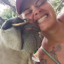 Favorite footwear for working in the barn all day?