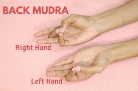 Pin On Yoga For Weight Loss