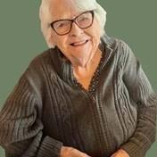 Gillard Family Obituaries