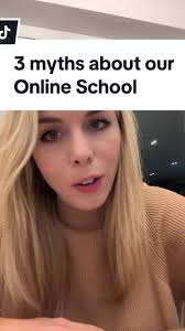 Hannah Home Education