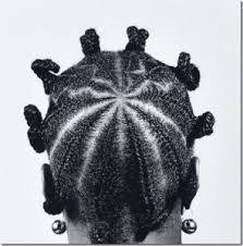 We did not find results for: 15 Popular Nigerian Hairstyle