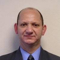 100+ "Reyna Ortiz" profiles