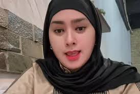 One Piece 1078: Stussy Kembali Berkhianat! Terungkap Alasan Kenapa Dirinya  Berpaling dari Vegapunk, Ternyata..