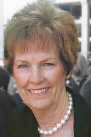 Marie E. (Bode) Laiveling Seifert Obituary September 4, 2022