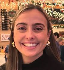 Dr. Elbert Fields Jr, DC, Chiropractor