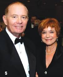 2009 Women in Business Apex Awards