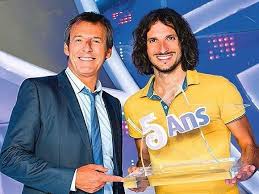 Jun 15, 2021 · les échelons, bruno les gravit un à un dans les 12 coups de midi.depuis le 20 janvier, le jeune homme est le grand maître de midi.un titre qui tombe à pic pour le candidat de l'émission de. Xavier Mercier Les 12 Coups Que Devient L Ex Maitre Tele Star