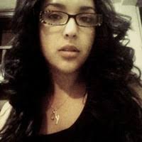 60+ "Letícia Chavarria" profiles