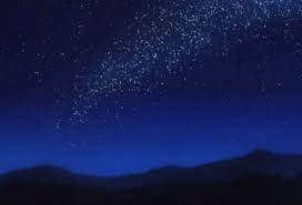 Download I Had A Sleepless Night As Well And I Too Was Up Every Hour On The Hour Extremely Exhausted Right Now But Tell M Shooting Star Gif Star Gif Shooting Stars