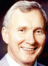 James Edward McInnis, Jr.