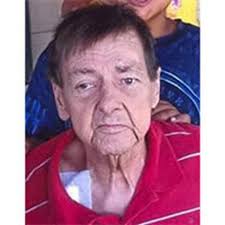 Charles Gary Cox Obituary September 26, 2013