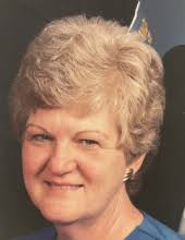 Obituary information for Rebecca Price