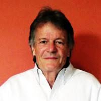 Contact Shawn Ericson, Email: s***@pohakuresortmanagement.com & Phone  Number