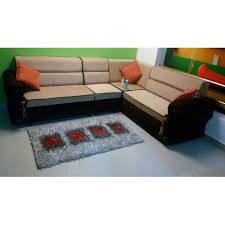 Get 5% in rewards with club o! Drawing Room Corner Sofa Sets Living Room Furniture Sets à¤¬ à¤ à¤• à¤• à¤¸ à¤« à¤¸ à¤Ÿ à¤² à¤µ à¤— à¤° à¤® à¤¸ à¤« à¤¸ à¤Ÿ Farnbro Kochi Id 15959591133