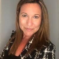 100+ "Randeé" profiles