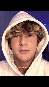 Levi Conley's Instagram, Twitter & Facebook