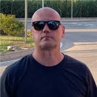 Daniel Dzwonkowski's Instagram, Twitter & Facebook