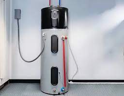 Save More with ENERGY STAR Certified Heat Pump Water Heaters | ENERGY STAR