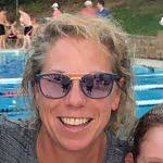 Vicki Bedsole's Instagram, Facebook & TikTok