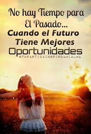 Pin By Paulina Verdugo On Frases Quotes Feelings Spirituality