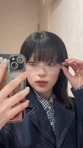 光来🌳✨ #CanCam (@imamura.teira_)