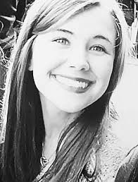 Patti, McKenzie R. 1995-2016