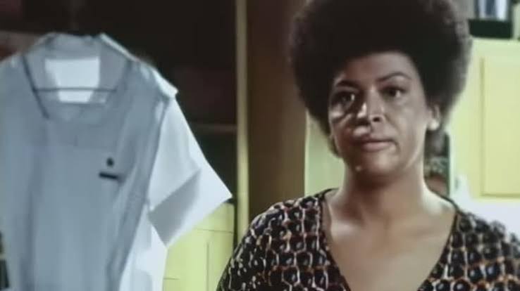 Watch To All My Friends on Shore (1972) - Free Movies | Tubi