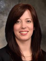 Stacey Dahl with Minnkota Power Cooperative talks about Project Tundra  activities