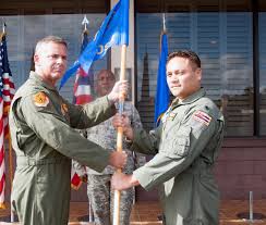 EAGLE VISION SOARS TO NEW HEIGHTS