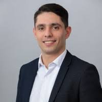 3700+ "*** Dorey" profiles