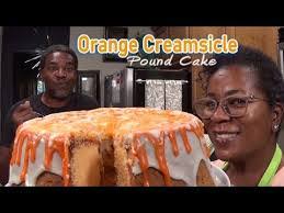 Todd Mcherron's Instagram, Twitter & Facebook