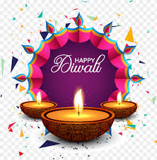 Happy Diwali Happy Diwali Vector Background Png Image With Transparent Background Png Free Png Images Happy Diwali Images Hd Happy Diwali Wallpapers Diwali Greetings