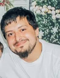 Obituary for Daniel Velasques