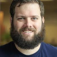 300+ "Pollis" profiles