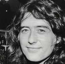 In My Time of Dying, but I Love Every Single Led Zeppelin Song ❤️