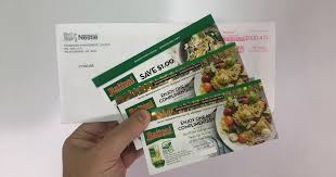 36 Companies To Call For Free Coupons By Mail Free Coupons By Mail Grocery Coupons Free Free Printable Grocery Coupons