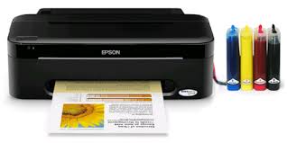 The limited warranty set forth below is given by canon u.s.a., inc. Ø§Ù„Ø·Ø§Ø¨Ø¹Ø§Øª ÙˆØ§Ù„Ø´ØªØ§Øª Stinkers Ø·Ø§Ø¨Ø¹Ø© ÙŠØ§Ùƒ Pratsyuye Ø§Ù„Ù†Ø¸Ø± Ø¥Ù„Ù‰ Ø§Ù„ØªÙƒÙ†ÙˆÙ„ÙˆØ¬ÙŠØ§ Druku