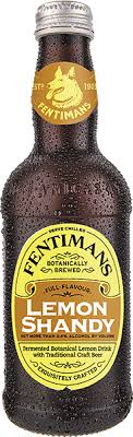 Soft Drinks Fentimans Fentimans rose lemonade zu den favoriten hinzufügen. soft drinks fentimans