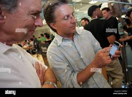 Taub hi-res stock photography and images