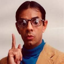 Héctor Abdiel Mitre (@HectorAbdiel)