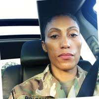 Tanya Bolden Email & Phone Number