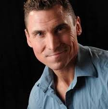 Call to the wall: Seven Newburyport High legends to be inducted into  school's Wall of Fame